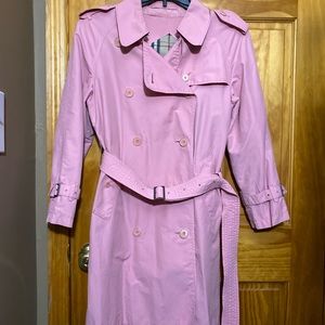 BURBERRY CLOSING OUT SALE